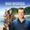 Télécharger 800 Words, Season 1