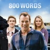 Télécharger 800 Words, Season 2