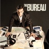Télécharger The Bureau, Season 1 (English Subtitles)