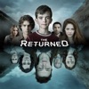 Télécharger The Returned, Season 1 (English Subtitles)