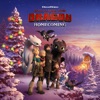 Télécharger How to Train Your Dragon: Homecoming