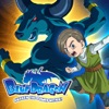 Télécharger Blue Dragon, Season 1, Vol. 3