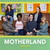 Acheter Motherland, Season 3 en DVD