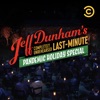 Télécharger Jeff Dunham’s Completely Unrehearsed Last-Minute Pandemic Holiday Special