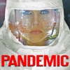 Télécharger Pandemic
