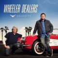 Télécharger Wheeler Dealers , Season 13