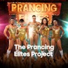 Télécharger The Prancing Elites Project, Season 2