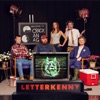 Télécharger Letterkenny, Season 7