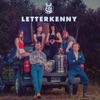 Télécharger Letterkenny, Season 6