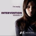 Télécharger Intervention, Season 13