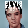 Acheter Elvis Presley: The Searcher en DVD