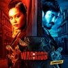 Acheter Warrior, Saison 2 (VF) en DVD