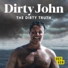 Acheter Dirty John: The Dirty Truth, Season 1 en DVD