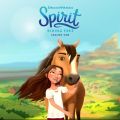 Télécharger Spirit Riding Free, Season 1