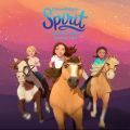 Télécharger Spirit Riding Free, Season 2