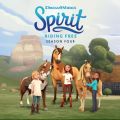Télécharger Spirit Riding Free, Season 4