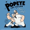 Télécharger Popeye the Sailor, Vol. 3: 1941-1943