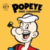 Télécharger Popeye and Friends