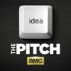 Télécharger The Pitch, Season 2