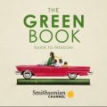 Télécharger The Green Book: Guide to Freedom