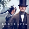 Acheter Belgravia, Saison 1 en DVD