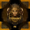 Acheter Tyrant, Season 3 en DVD