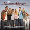 Télécharger Newport Harbor, Home for the Holidays