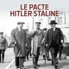 Acheter Le pacte Hitler-Staline en DVD