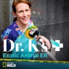 Télécharger Dr. K's Exotic Animal ER, Season 1