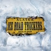 Télécharger Ice Road Truckers, Season 6