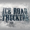 Télécharger Ice Road Truckers, Season 8