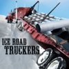 Télécharger Ice Road Truckers, Season 4