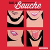 Télécharger Dans la bouche