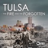 Télécharger Tulsa: The Fire and the Forgotten