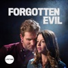 Télécharger Forgotten Evil