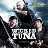 Acheter Wicked Tuna, Season 2 en DVD
