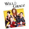 Acheter Will & Grace, Saison 1 en DVD