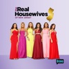Télécharger The Real Housewives of New Jersey, Season 6