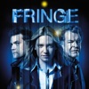 Télécharger Fringe, Saison 4 (VF)
