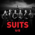 Acheter Suits, Season 9 en DVD