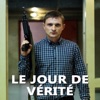 Télécharger Le jour de vérité (VOST)