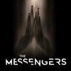 Télécharger The Messengers, Season 1