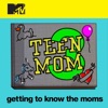 Télécharger Teen Mom 3: Getting to Know the Moms