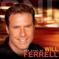 Acheter SNL: The Best of Will Ferrell, Vol. 1 en DVD