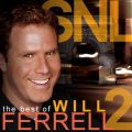 Télécharger SNL: The Best of Will Ferrell, Vol. 2