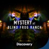 Télécharger Mystery at Blind Frog Ranch, Season 1