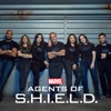 Télécharger Marvel's Agents of S.H.I.E.L.D., The Complete Series