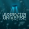 Télécharger Underwater Universe
