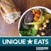 Télécharger Unique Eats, Season 6