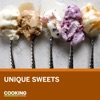 Télécharger Unique Sweets, Season 5